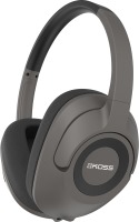 Photos - Headphones Koss UR42i 