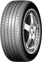 Photos - Tyre Autogrip Grip-2000 265/30 R19 93W 