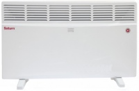 Photos - Convector Heater Saturn ST-HT0452T 1.5 kW