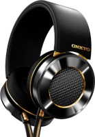 Photos - Headphones Onkyo A800 