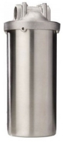 Photos - Water Filter RAIFIL HMF-10B