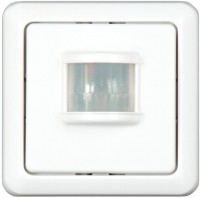 Photos - Security Sensor Coco AWST-6000