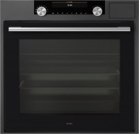 Photos - Oven Asko OCS 8687A 