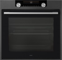 Photos - Oven Asko OT 8687A 