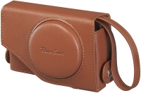 Photos - Camera Bag Canon Soft Case DCC-1900 