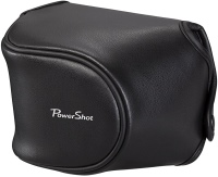 Photos - Camera Bag Canon Soft Case DCC-970 