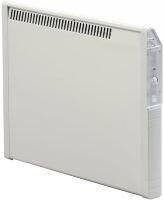 Photos - Convector Heater Ensto Roti 1 0.15 kW