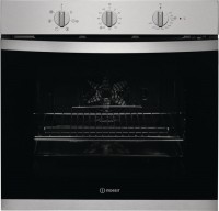 Photos - Oven Indesit IFW 3534 H IX 