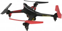 Photos - Drone XK X250A 