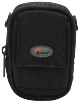 Photos - Camera Bag Lowepro Z5 