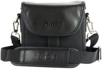 Photos - Camera Bag Nikon CS-P08 