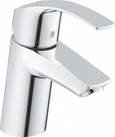 Photos - Tap Grohe Eurosmart 32467002 