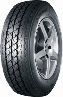 Photos - Tyre Bridgestone RD-630 225/65 R16C 112R