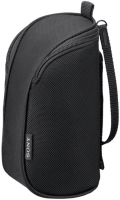 Photos - Camera Bag Sony LCS-BBJ 