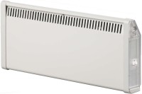 Photos - Convector Heater Ensto Lista 7.0 0.7 kW