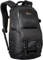 Photos - Camera Bag Lowepro Fastpack BP 150 AW II 
