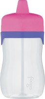Photos - Baby Bottle / Sippy Cup Thermos Plastic Hard Spout Sippy Cup 