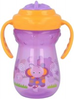 Photos - Baby Bottle / Sippy Cup Akuku A0269 