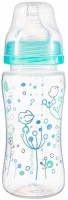 Photos - Baby Bottle / Sippy Cup BabyOno 404 