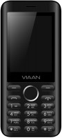 Photos - Mobile Phone Viaan V241 0 B