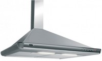 Photos - Cooker Hood Akpo WK-5 Elegant Turbo 60 