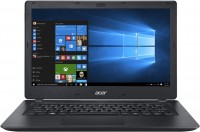 Photos - Laptop Acer TravelMate P238-M (TMP238-M-37AD)