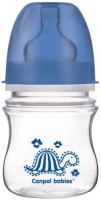 Photos - Baby Bottle / Sippy Cup Canpol Babies 35/205 