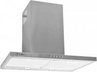 Photos - Cooker Hood Lex T 600 