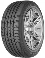 Tyre Goodyear Eagle GT2 285/50 R20 111H 