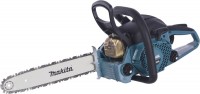 Photos - Power Saw Makita EA3200S40B 