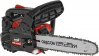 Photos - Power Saw MTD GCS 25/30T 