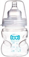 Photos - Baby Bottle / Sippy Cup Lovi 59/201 