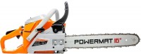 Photos - Power Saw Powermat PM-3HP41 