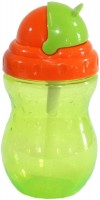 Photos - Baby Bottle / Sippy Cup Nuby 9688 