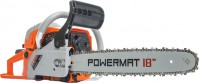 Photos - Power Saw Powermat PM-4HP49 