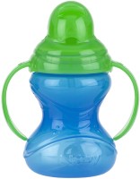Baby Bottle / Sippy Cup Nuby 10230 