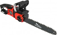 Photos - Power Saw Powermat PM-ECS-2800 