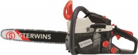 Photos - Power Saw Sterwins 11166995 