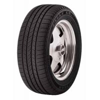 Photos - Tyre Goodyear Eagle LS2 195/65 R15 91H 