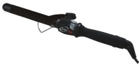 Erika RCC-016 - buy curling Iron: prices, reviews, specifications ...