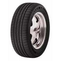 Tyre Goodyear Eagle LS2 (235/55 R19 101H)