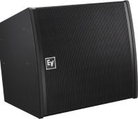Photos - Speakers Electro-Voice EVA2082S/920 FG 