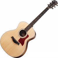 Photos - Acoustic Guitar Taylor 214 