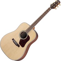 Photos - Acoustic Guitar Walden D600 