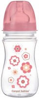 Photos - Baby Bottle / Sippy Cup Canpol Babies 35/217 