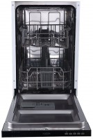 Photos - Integrated Dishwasher Flavia BI 45 Delia 