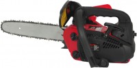 Photos - Power Saw Vitals Professional BKZ 2509r 