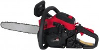 Photos - Power Saw Vitals Professional BKZ 4114r 