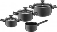 Photos - Stockpot Berndes Alu Specials 011200 