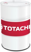 Photos - Engine Oil Totachi Eco Gasoline 5W-30 200 L